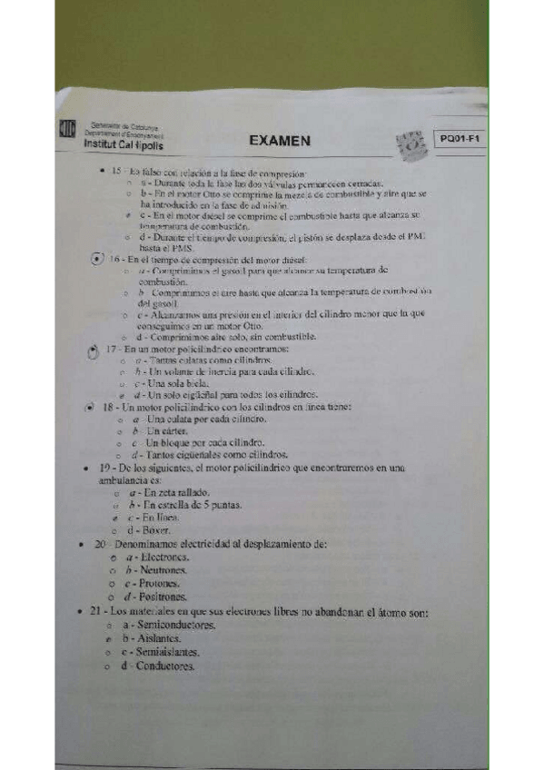 Miniatura del documento EXAMEN-ANTIGUO-VEH-EMS.pdf