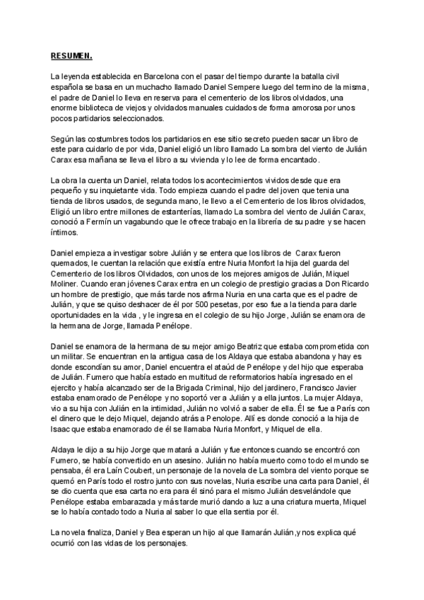 Miniatura del documento La-Sombra-del-Viento.pdf