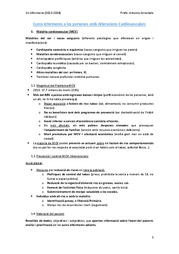 Miniatura del documento Tema-5-Cures-Infermeres-a-les-persones-amb-Alteracions-Cardiovasculars.pdf