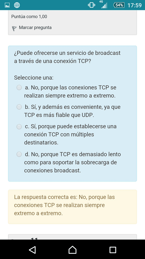 Miniatura del documento photo5811982288370643090.jpg