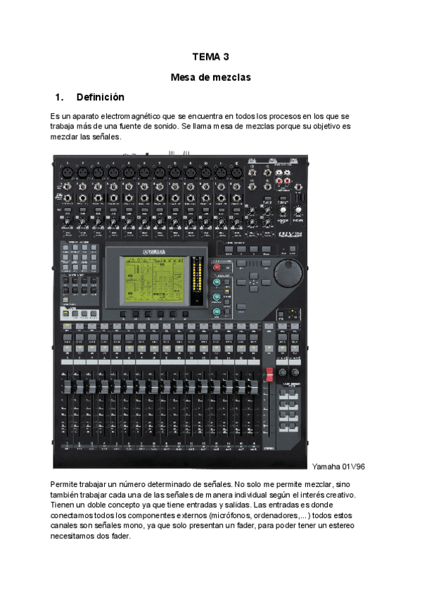 Miniatura del documento Tema-3.pdf