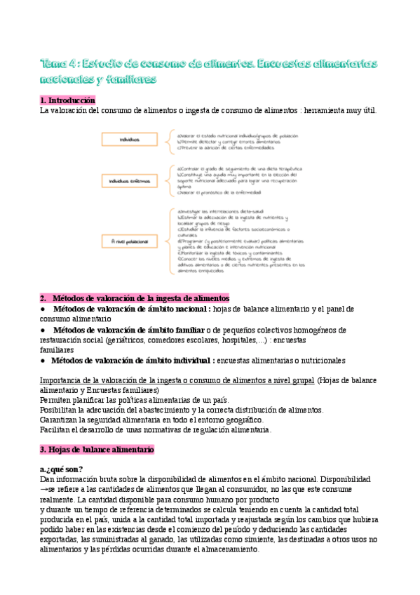 Miniatura del documento tema-4.pdf