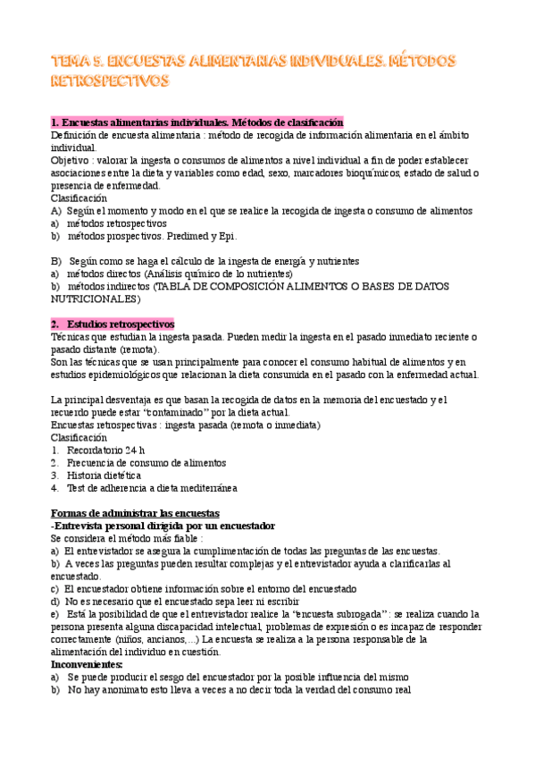 Miniatura del documento tema5.pdf