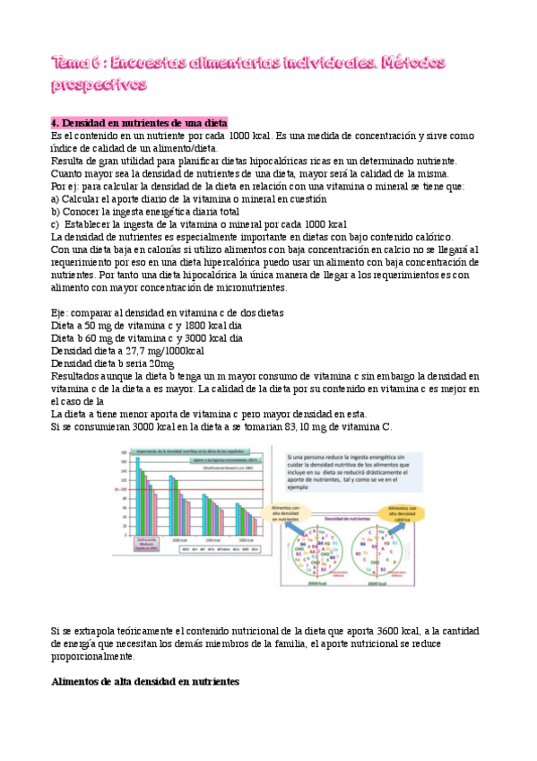Miniatura del documento tema6.pdf