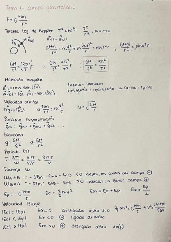 Miniatura del documento Fisica-Campo-Gravitatorio.pdf