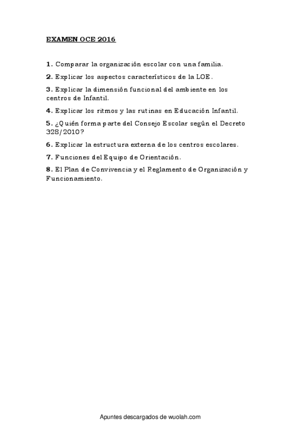 Miniatura del documento examen.pdf