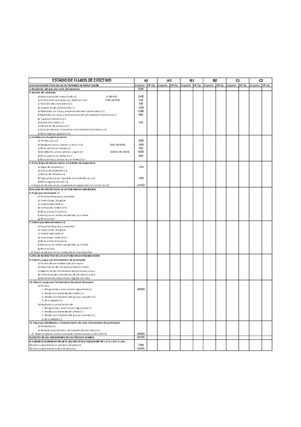 Miniatura del documento TAREA-4-SUPUESTO-2.2.pdf