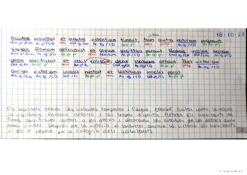 Miniatura del documento Deures Llati (18-10-23).pdf