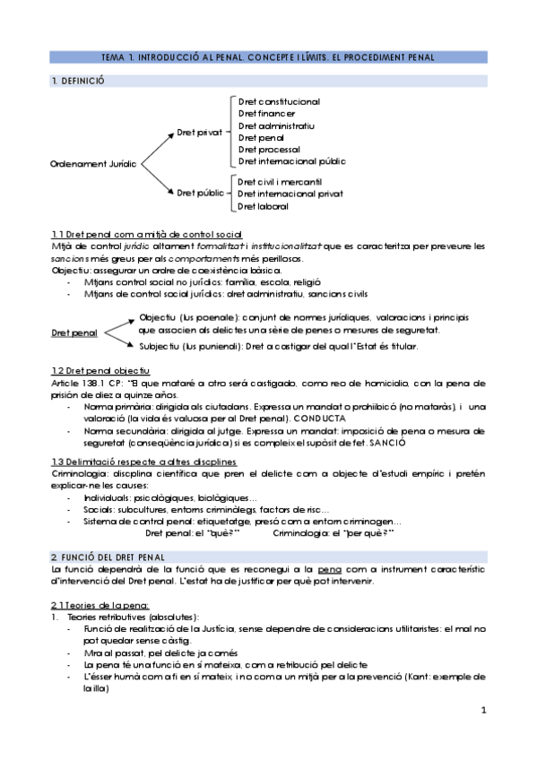 Miniatura del documento DRET-PENAL-SOCIOECONOMIC-2.pdf