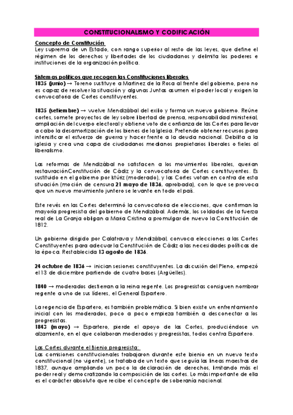 Miniatura del documento TODOS-LOS-TEMAS.pdf