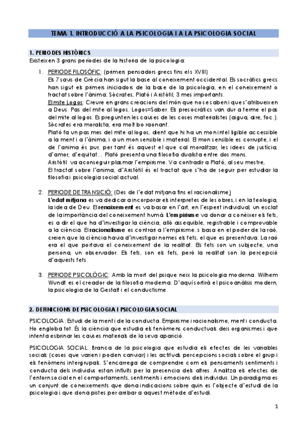 Miniatura del documento TOT-PSICOLOGIA.pdf