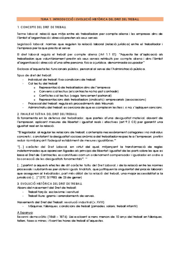 Miniatura del documento dret-treball.pdf