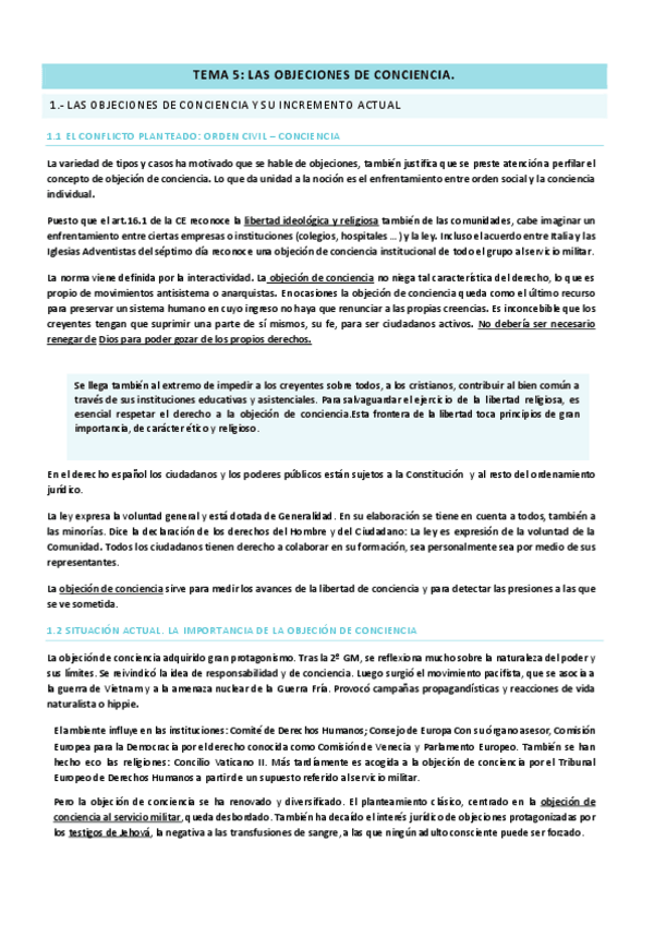 Miniatura del documento TEMA-5-def.pdf