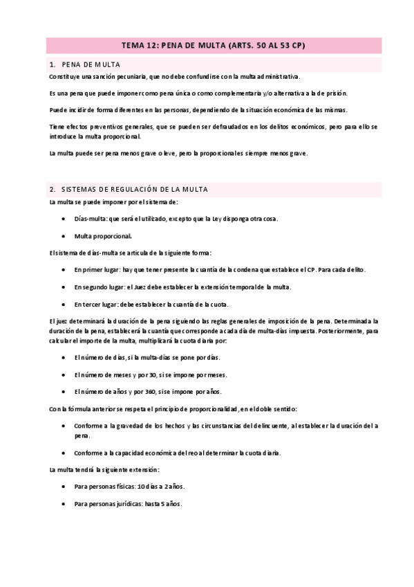 Miniatura del documento TEMA-12-DERECHO-PENAL-I.pdf