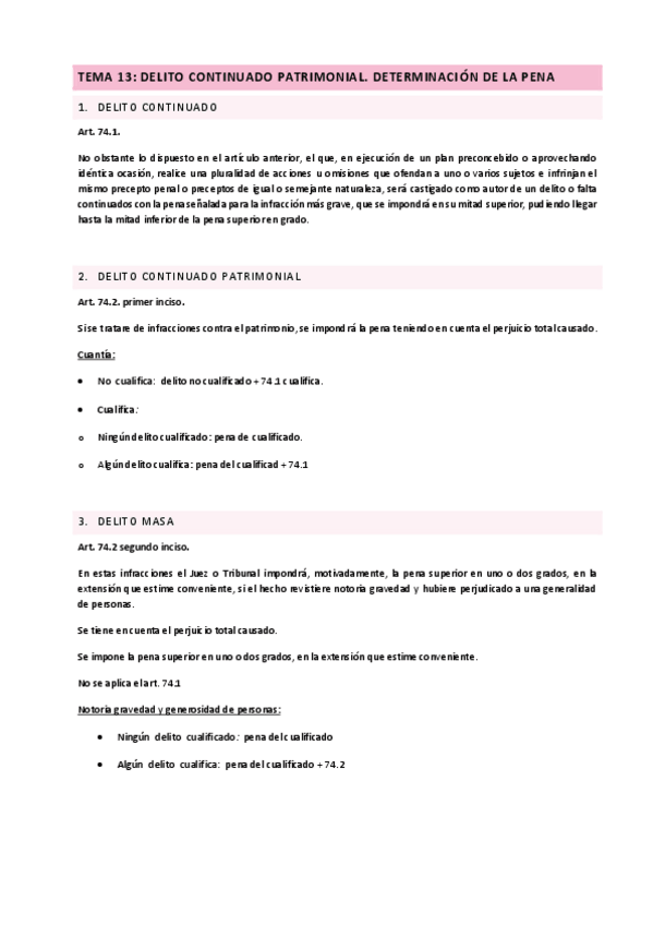 Miniatura del documento TEMA-13-DERECHO-PENAL-I.pdf
