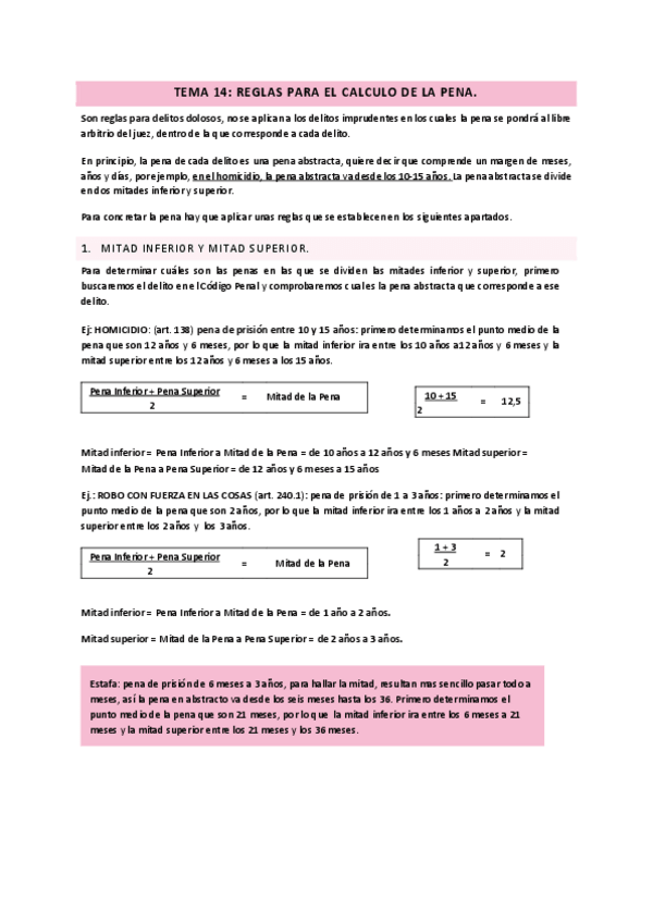 Miniatura del documento TEMA-14.pdf