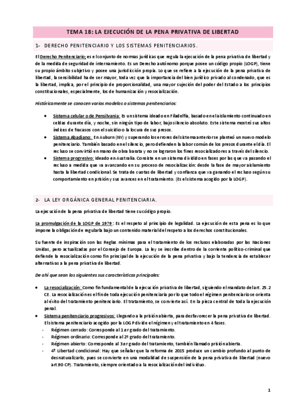 Miniatura del documento tema-18.pdf