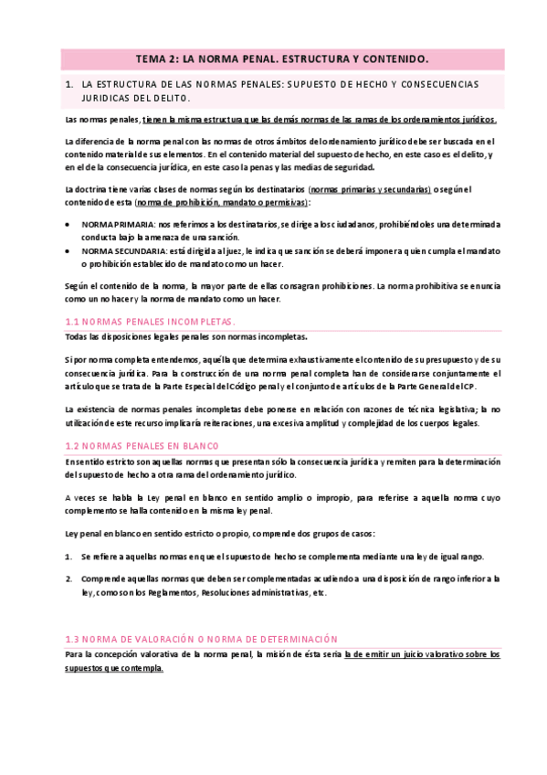 Miniatura del documento TEMA-2-DERECHO-PENAL-I.pdf