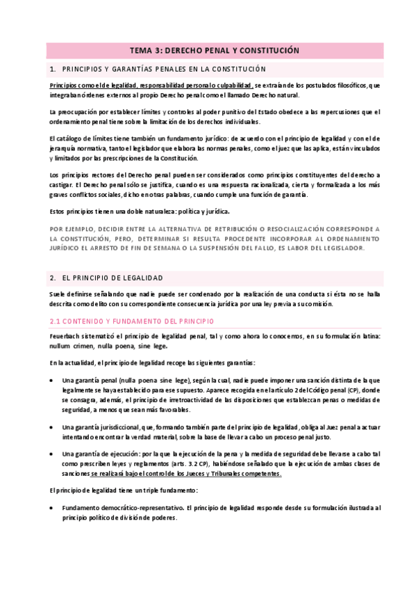 Miniatura del documento TEMA-3-DERECHO-PENAL-I.pdf