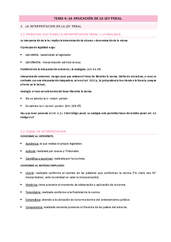 Miniatura del documento TEMA-4-DERECHO-PENAL-I.pdf