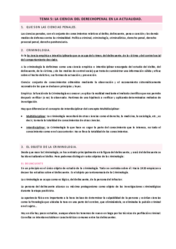Miniatura del documento TEMA-5.pdf