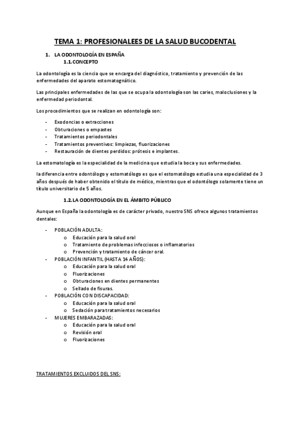 Miniatura del documento T1-PROFESIONALES-DE-LA-SALUD-BUCODENTAL.pdf