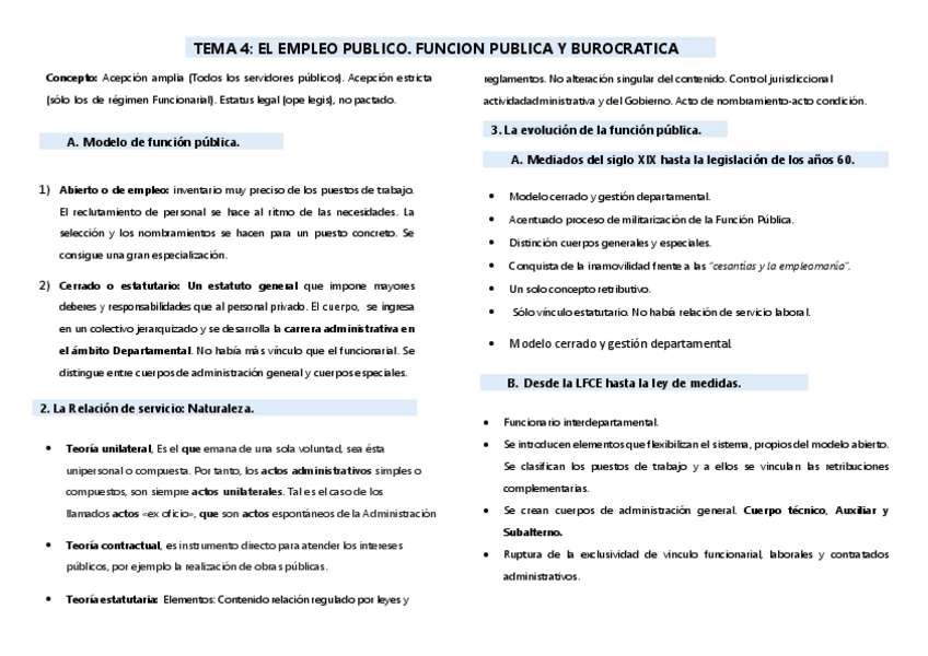 Miniatura del documento TEMA-4-ADMIN.pdf
