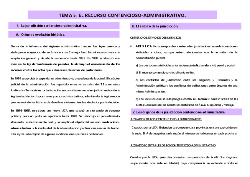Miniatura del documento TEMA-5-ADMIN.pdf