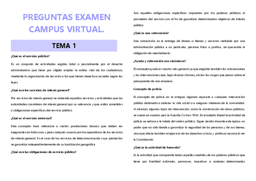 Miniatura del documento PREGUNTAS-EXAMEN-CAMPUS-VIRTUAL.pdf