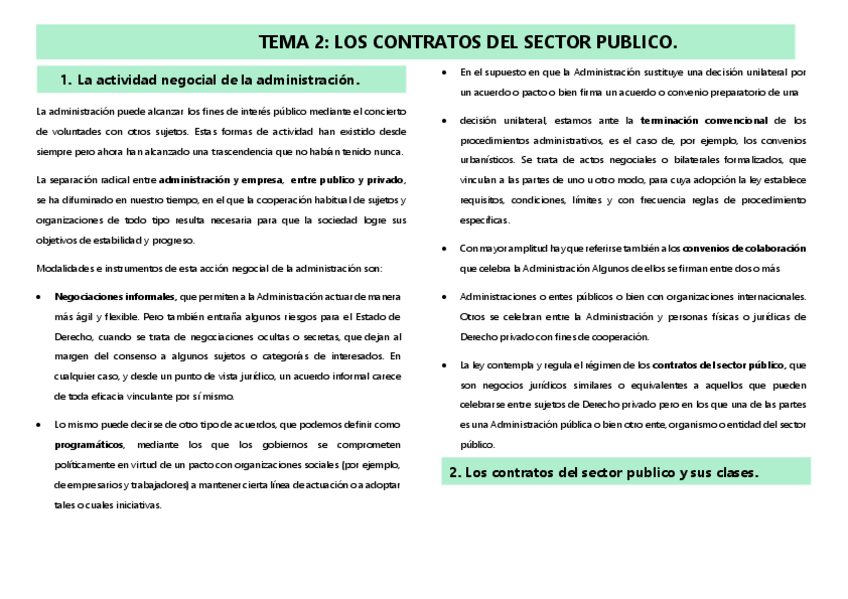 Miniatura del documento TEMA-2-ADMIN.pdf