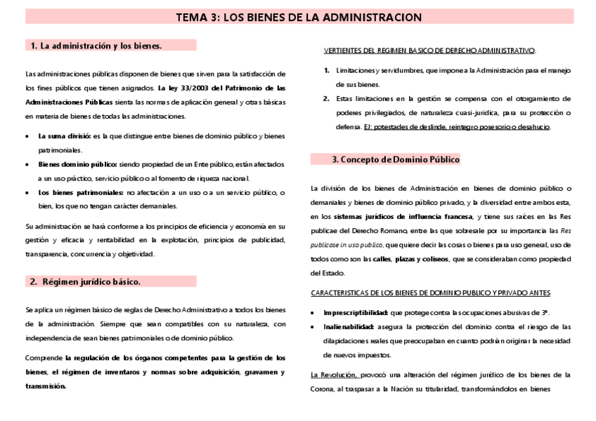 Miniatura del documento TEMA-3-ADMIN.pdf