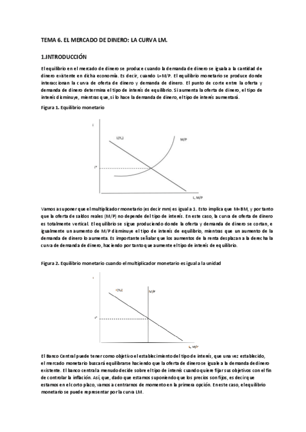 Miniatura del documento TEMA-6.-EL-MERCADO-DE-DINERO-LA-CURVA-LM.pdf