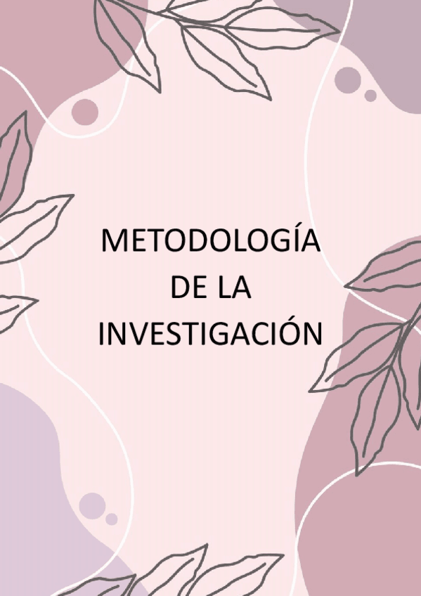 Miniatura del documento Temario-metodologia-completo.pdf