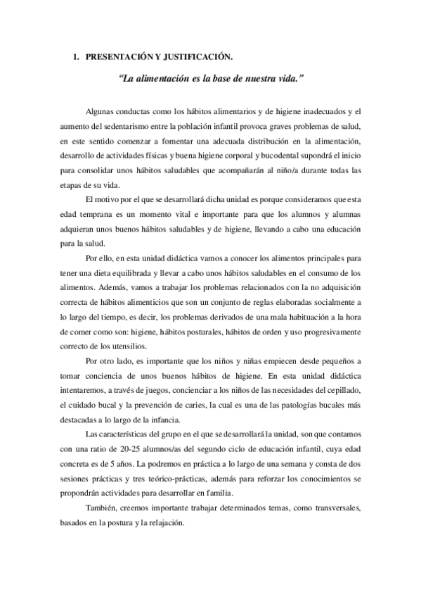 Miniatura del documento unidad didáctica.pdf