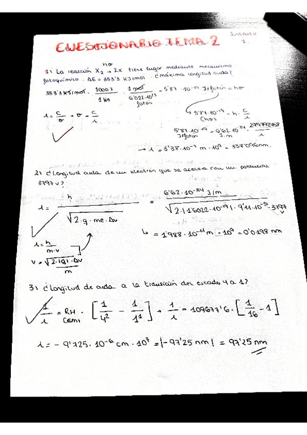 Miniatura del documento Cuestionario-tema-2-nota-10.pdf