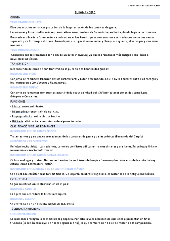 Miniatura del documento El-romancero.pdf