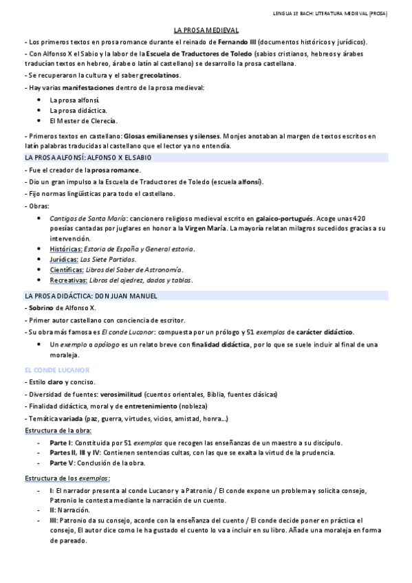 Miniatura del documento La-prosa-medieval.pdf