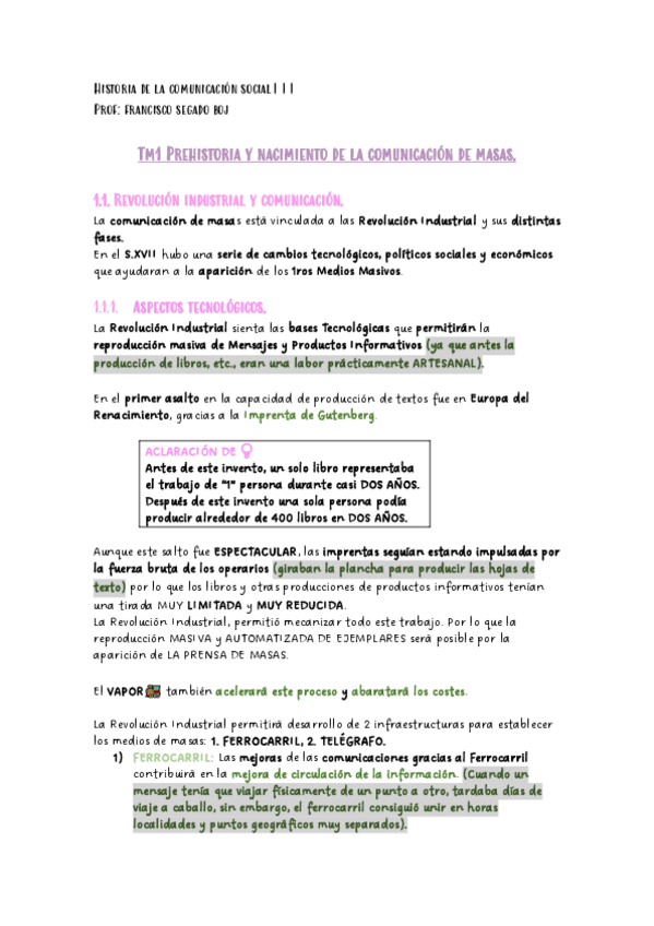 Miniatura del documento Tema-1-Histora-Comuniacion-Social-Francisco-Segado.pdf