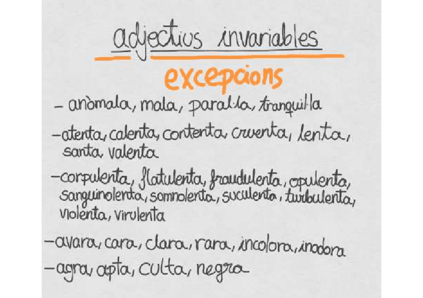 Miniatura del documento Adjectius-invariables-excepcions.pdf