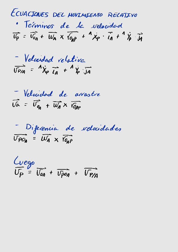 Miniatura del documento Tema-2-Analisis-cinematico-de-mecanismos.pdf