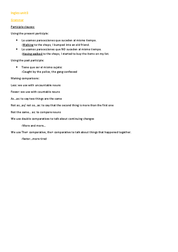 Miniatura del documento Participle-clauses.pdf