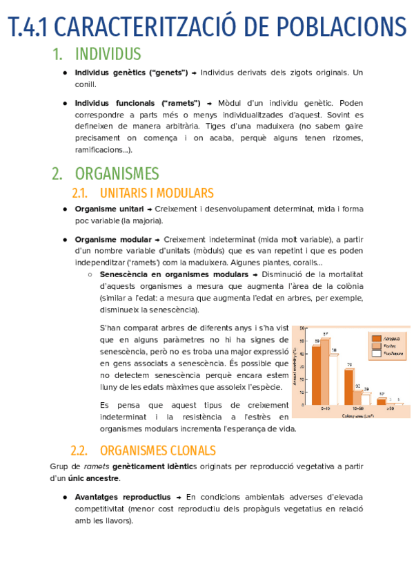 Miniatura del documento T.4.1-CARACTERITZACIO-DE-POBLACIONS.pdf