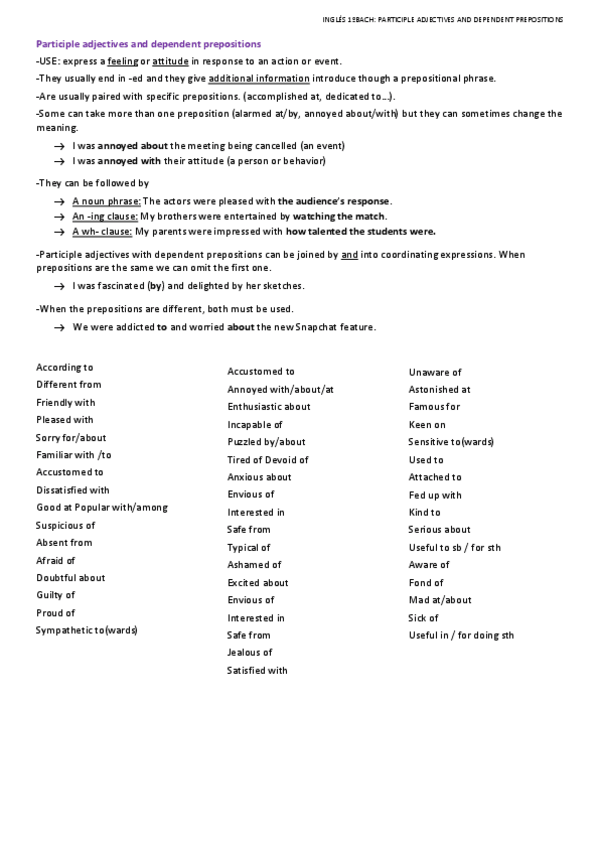 Miniatura del documento Participle-adjectives-and-dependent-prepositions.pdf
