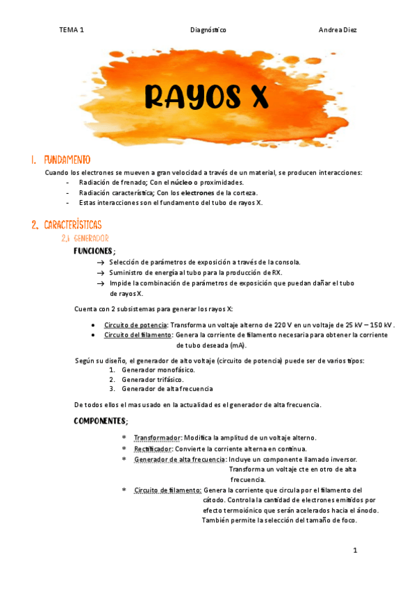 Miniatura del documento Tema-2-Rayos-X.pdf