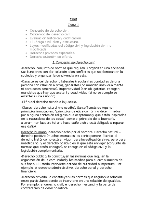 Miniatura del documento 1527613862986_Civil.docx