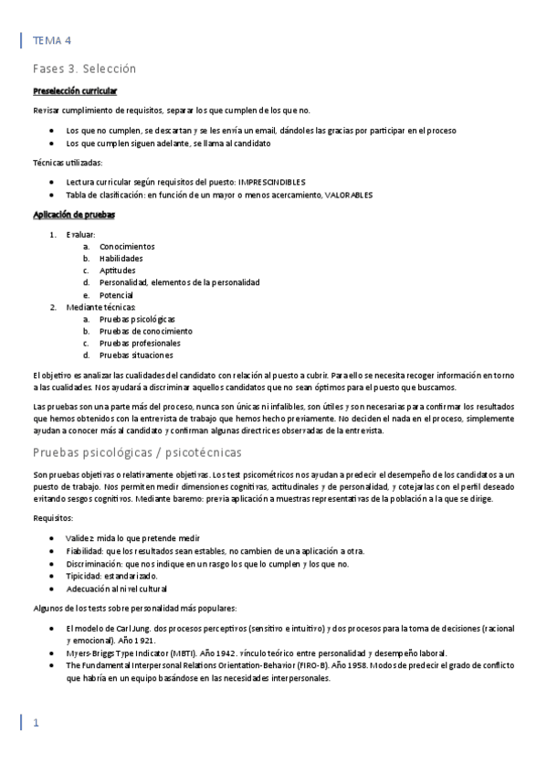 Miniatura del documento TEORIA-TEMA-4.3-PSICOLOGIA-DEL-TRABAJO.pdf