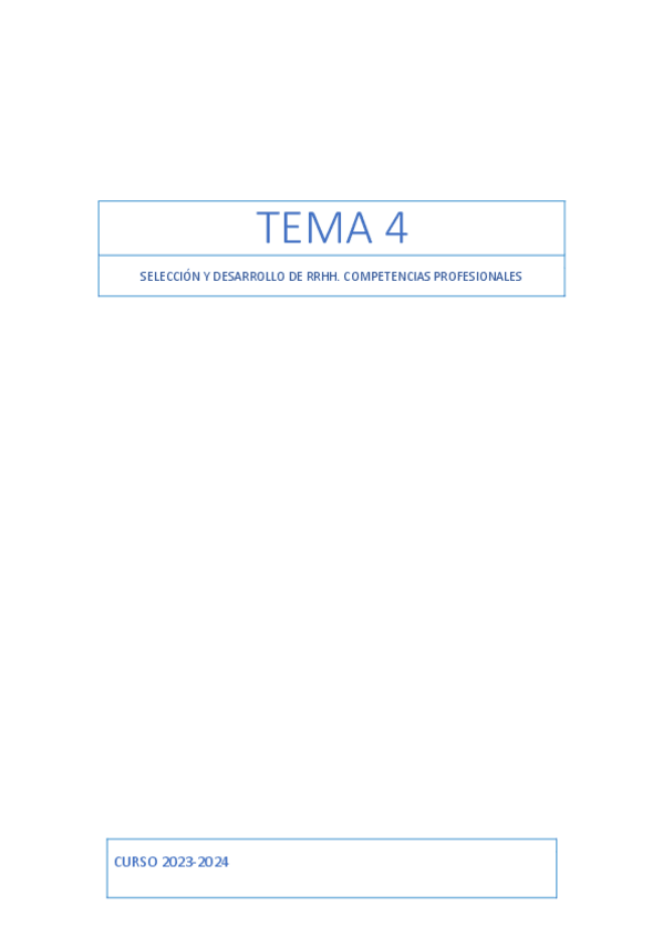 Miniatura del documento TEORIA-TEMA-4-COMPLETO-PSICOLOGIA-DEL-TRABAJO.pdf