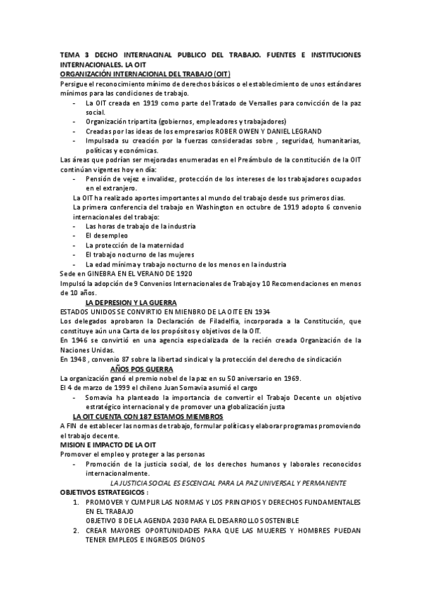 Miniatura del documento Dointernacional-tema-3.pdf