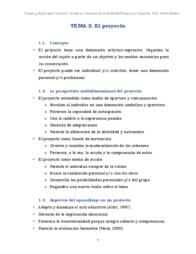 Miniatura del documento TEMA3elproyecto.pdf