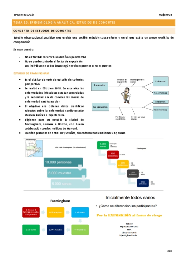 Miniatura del documento Tema-10-epi.pdf